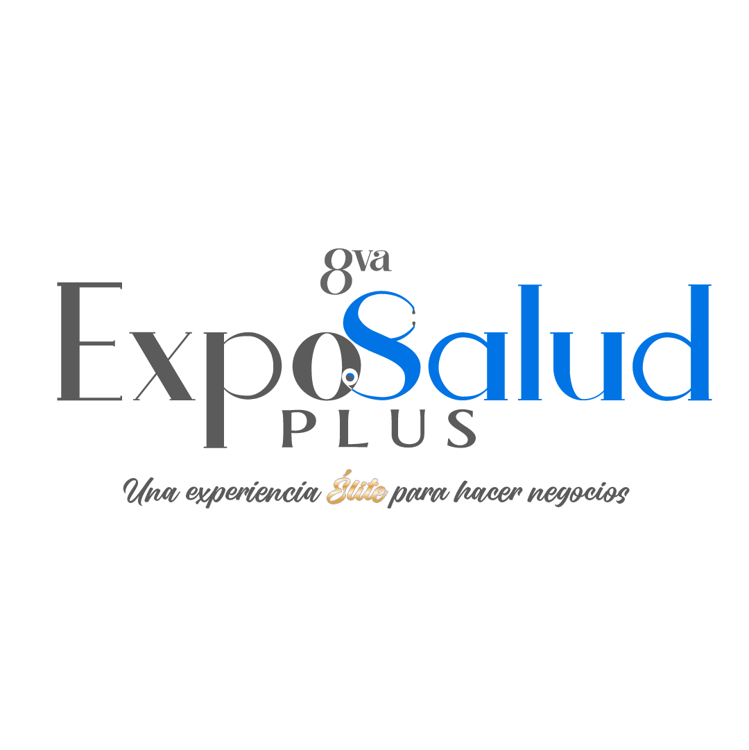 EXPO SALUD PLUS